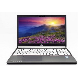 富士通SH75/W i5 8GB+SSD128GB W11+Office2024 FUJITSU LIFEBOOK SH75/T core i5/8GB/256GB/カメラ/MSoffice2024【高